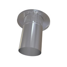 Takhuv 125 mm Flexit